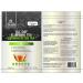 30-Day All Day Slimming Tea for Weight Loss - Natural Detox Tea for Tummy Flattening & Energy Boost - 30 Day Supply - Buy Online on GoSupps.com