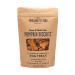 Portland Pet Food Company All-Natural Dog Treat Biscuits  Handcrafted Grain-Free, Gluten-Free, USA Sourced Baked & Made, Human-Grade, All Natural Limited Ingredients Pumpkin 5 Ounce (Pack of 1)