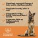 Dr. Pol Omega 3 Fish Oil Soft Chews for Small Dogs and Cats - Itch Relief & Anti-Shedding Treatment - Supports Brain, Heart, Joint Health - 90 Count - Buy Online on GoSupps.com