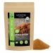 Organic Panela sugar (1kg 2.2lb) brown sugar raw and 100% natural whole cane sugar without additives