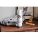 Bulldog Skincare Sensitive Foaming Shave Gel - 200 ml | Smooth & Conditioning - Buy Online on GoSupps.com