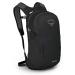 Osprey Daylite Daypack Multi O/S Black O/S Daylite Daypack