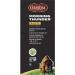 Celestial Seasonings Morning Thunder Black Tea - 20 Count (Pack of 6) | Energizing Blend | Natural Caffeine | Fresh and Bold Flavor - Buy Online on GoSupps.com