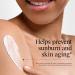 Neutrogena Ultra Sheer Dry-Touch Sunscreen For Face & Body SPF 45 Broad Spectrum UVA/UVB Protection Lightweight Water Resistant & Non-Greasy Travel Size Sunscreen 3 fl. oz Pack of 3 - Buy Online on GoSupps.com
