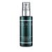 OSKIA CityLife Facial Mist 100ml CITYLIFE FACIAL MIST ANTI-POLLUTION BEAUTIFYING MIST
