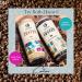 Culturi Organic Canned Espresso - All Natural Non-GMO Cold Brew - Preservative Free Black Coffee - 12 Pack of Cans - Buy Online on GoSupps.com