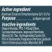 Degree Men Sport Antiperspirant Deodorant 2.7 oz - Pack of 6 | 48-Hour Sweat and Odor Protection - Buy Online on GoSupps.com