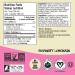 Remedy Kombucha Sugar-Free Organic Drink Sparkling Low Calorie Gut Health Beverage - Raspberry Lemonade - 355 mL Can 24-Pack Raspberry Lemonade 355ml (Pack of 24) - Buy Online on GoSupps.com