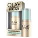 Olay Hydrating Pressed Serum Stick with Citrus Fragrance 10 g 8001841738765 Jasmin Fragrance