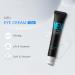 DLZZRS Men Eye Cream Men's Under Eye Cream For Puffy Eyes & Dark Circles Treatment Hydrating Triple-Roller Massage Designed Firming Soften Fine Lines Cooling Stick For Puffiness Reducer 0.71oz. - Buy Online on GoSupps.com