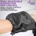 Altura Photo Professional Camera Rain Cover - DSLR & Mirrorless Cameras | Photography Rain Gear - Buy Online on GoSupps.com