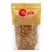 Yupik Village Mix 1Kg 1 kg (Pack of 1)