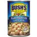 BUSH'S BEST Garbanzo Beans, Chick Peas, Source Of Plant Based Protein And Fiber, Low Fat, Gluten Free, 16 Oz