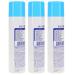it's a 10 Haircare Miracle Blowdry Volumizer 6 fl. oz. (Pack of 3) - Volumizing Hair Treatment Trio - Buy Online on GoSupps.com