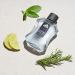 adidas Dynamic Pulse 2 Piece Gift Set Notes of Mint Apple and Wood Men's Fragrance Long Lasting Sporty Fragrance 10.1 Fl Oz (Pack of 1) Cedar Mint Peppermint - Buy Online on GoSupps.com