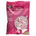 Morrisons Pink & White Mini Marsh Mallows 180g