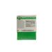 Buy Wisdom of the Ancients Organic Yerba Matأ© Tea Bags - Royale, 1.1 oz | Premium Herbal Tea - Buy Online on GoSupps.com