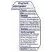 Degree Advanced Antiperspirant Deodorant for Women - 72-Hour Apple & Gardenia Protection, 4-Pack (2.6 oz Each) - Buy Online on GoSupps.com