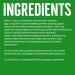 Seventh Generation Lemon Scent Dishwasher Detergent Gel Liquid Soap 42 oz (Pack of 6) - Buy Online on GoSupps.com
