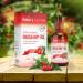 100% Pure Rose Hip Kernel Oil 120ml | Premium Quality | Natural Skincare & Anti-Aging | International Shipping - Buy Online on GoSupps.com