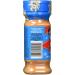 Club House Quality Natural Herbs & Spices Popcorn Seasoning Ketchup 185g Ketchup Seasoning 185 g (Pack of 1) - Buy Online on GoSupps.com
