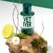 SOLINOTES Vetiver Perfume for Men - Eau De Parfum | Bold and Sensual Adventure - Made in France - Vegan - 1.7 fl.oz - Buy Online on GoSupps.com