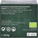 Yogi Tea Yogi Tea Green Chai Organic (1 x 30.5 g) - Buy Online on GoSupps.com