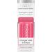 essie TLC Nourishing Nail Polish 162 punch it up Pink Nail Polish 13.5 ml - Buy Online on GoSupps.com