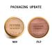 TBB Vetiver Beard Balm for Men | Beard Conditioner with Shea Butter Jojoba & Argan Oil | Tame & Style Your Beard (2 Oz - Buy Online on GoSupps.com