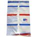 Pyrex Portables Large 11 x 7 Hot/Cold Pack - Set of 2 - Buy Online on GoSupps.com