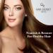 Hair Chemist Coconut Oil Masque 8 oz - Pack of 2 | Deep Conditioning Treatment - Buy Online on GoSupps.com