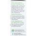 Rainbow Light Vibrance Multivitamin for Men - 120 Count (Pack of 1) - Boost Energy & Health - Buy Online on GoSupps.com