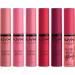 NYX Professional Makeup Home Alone Butter Gloss Pizza Vault Pink and Red - Buy Online on GoSupps.com