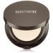 Laura Mercier Smooth Finish Foundation Powder SPF 20-02 9.2g/0.3oz