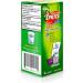 Zyrtec Children's Allergy Syrup with Cetirizine - Grape Flavor 1 fl. oz - Buy Online on GoSupps.com