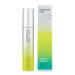 PRO Rest rsea Lip Magic - Enhance Your Lips in 15 Days | Paraben & Cruelty-free Lip Care - Buy Online on GoSupps.com
