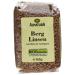 Alnatura organic mountain lentils pack of 6 (6 x 500 g) 500 g (pack of 6)