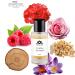 Monac - Inspired By L.V. Fragrances - Eau de Parfum - 50 Ml 90%-99% similar Long Lasting 8-15 hours Preimum Quality Ingredients (Umbre Normad Inspired by Ombre Nomade (u)) - Buy Online on GoSupps.com