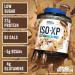 Applied Nutrition IsoXp Caf Latte 18Kg - Buy Online on GoSupps.com