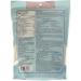 Bob's Red Mill 1-to-1 Baking Flour Gluten Free 624g (Pack of 1) 624 g (Pack of 1) - Buy Online on GoSupps.com