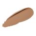 L.A. Colors Truly Matte Foundation Cool Beige 1oz - Long-Lasting Matte Finish - Buy Online on GoSupps.com