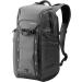 Vanguard Veo Adaptor Backpack with Rear Access S - Dark Grey | International Shipping Available - Buy Online on GoSupps.com