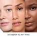 Vichy LiftActiv B3 Dark Spot Corrector and Face Serum with Niacinamide, Glycolic Acid, Peptides & Tranexamic Acid for Hyperpigmentation & Anti-Aging - Buy Online on GoSupps.com