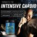 6AM Run Bolt ETX Preworkout | High-Stim Extreme Energy for Cardio | No Jitters Enhanced Electrolytes | Citrus Blast for Men & Women - Shop Now - Buy Online on GoSupps.com