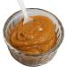 Red Miso Powder - 2.5kg Catering Tub - Buy Online on GoSupps.com