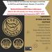 Craft & Nature 4 LB Unscented Goat Milk Glycerin Soap Base - All Natural & Moisturizing for Soap Making - Buy Online on GoSupps.com