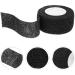 VANZACK Athletic Tape - Self-Adhesive Sports Vet Tape for Fingers Feet & Calf - Perfect for Compression & Support | Buy Internationally - Buy Online on GoSupps.com