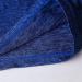 OPALOS Kids Compression Thermal Underwear Set Blue-b511 | Boys Girls Base Layer Running Pants Tights | 12-13 Years - Buy Online on GoSupps.com