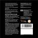 Reflex Nutrition Creatine Monohydrate 100 Percent Creatine Monohydrate 450g - Buy Online on GoSupps.com