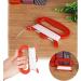 Buy 4-Piece Kite Line Winder Set - 100m Kite String with Handle for Family Fun & DIY - Perfect Kite Accessories for Outdoor Activities - Buy Online on GoSupps.com